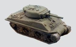 M4A 3EZ Jumbo
